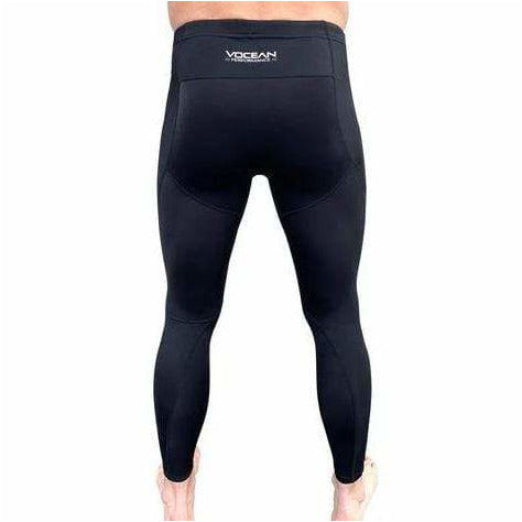 Vaikobi VOCEAN UV Paddle Pants-UNISEX