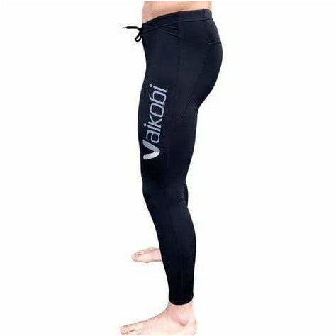 Vaikobi VOCEAN UV Paddle Pants-UNISEX