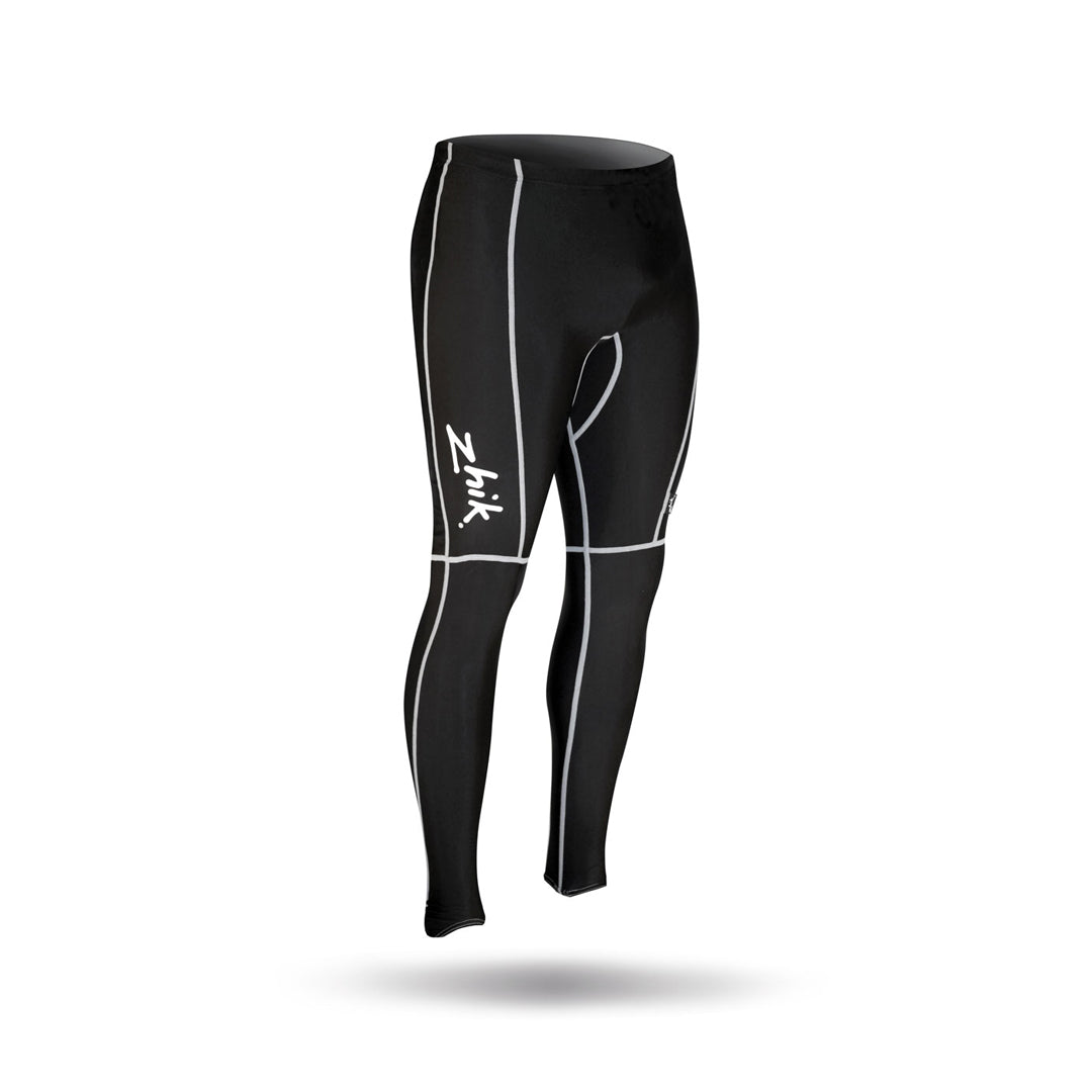 Zhik Hydrophobic Fleece™ Watersport Pants