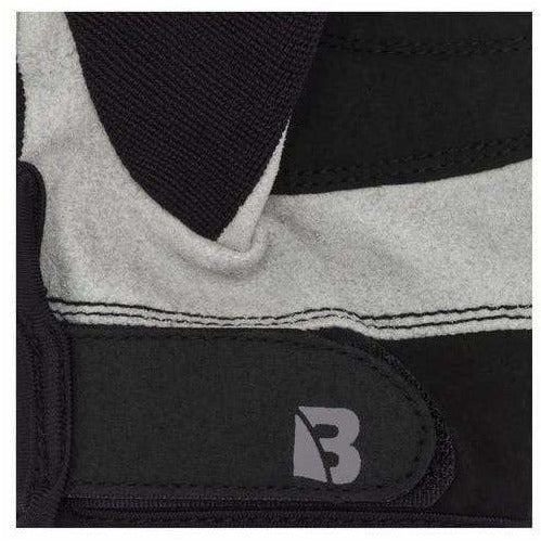 Burke Full Finger Sailing Glove