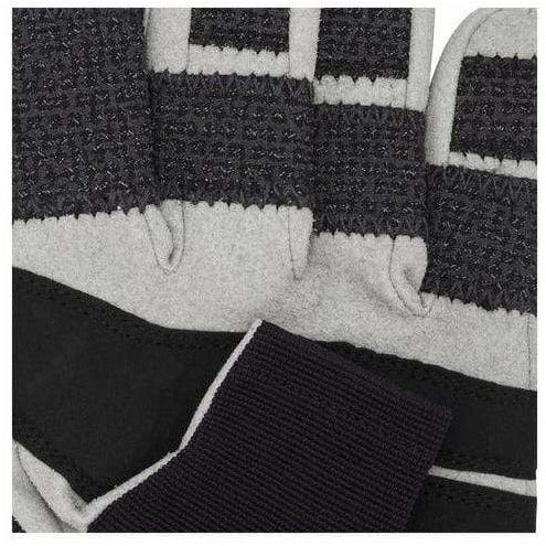 Burke Full Finger Sailing Glove