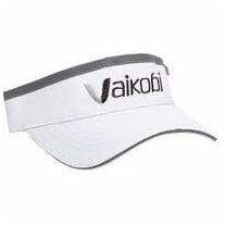 Vaikobi Performance Visor