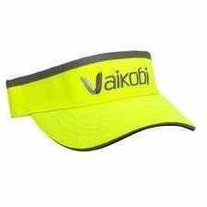 Vaikobi Performance Visor