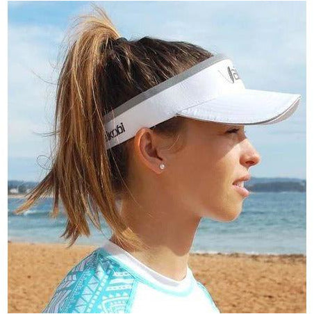 Vaikobi Performance Visor