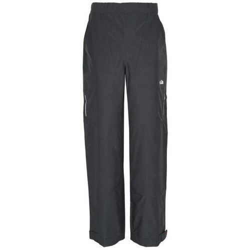 Pilot Trousers