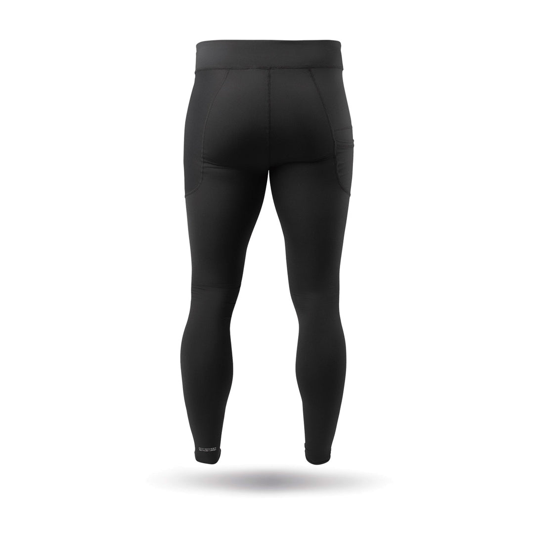 Mens Eco Spandex Pant
