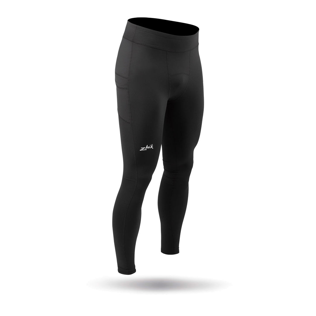Mens Eco Spandex Pant
