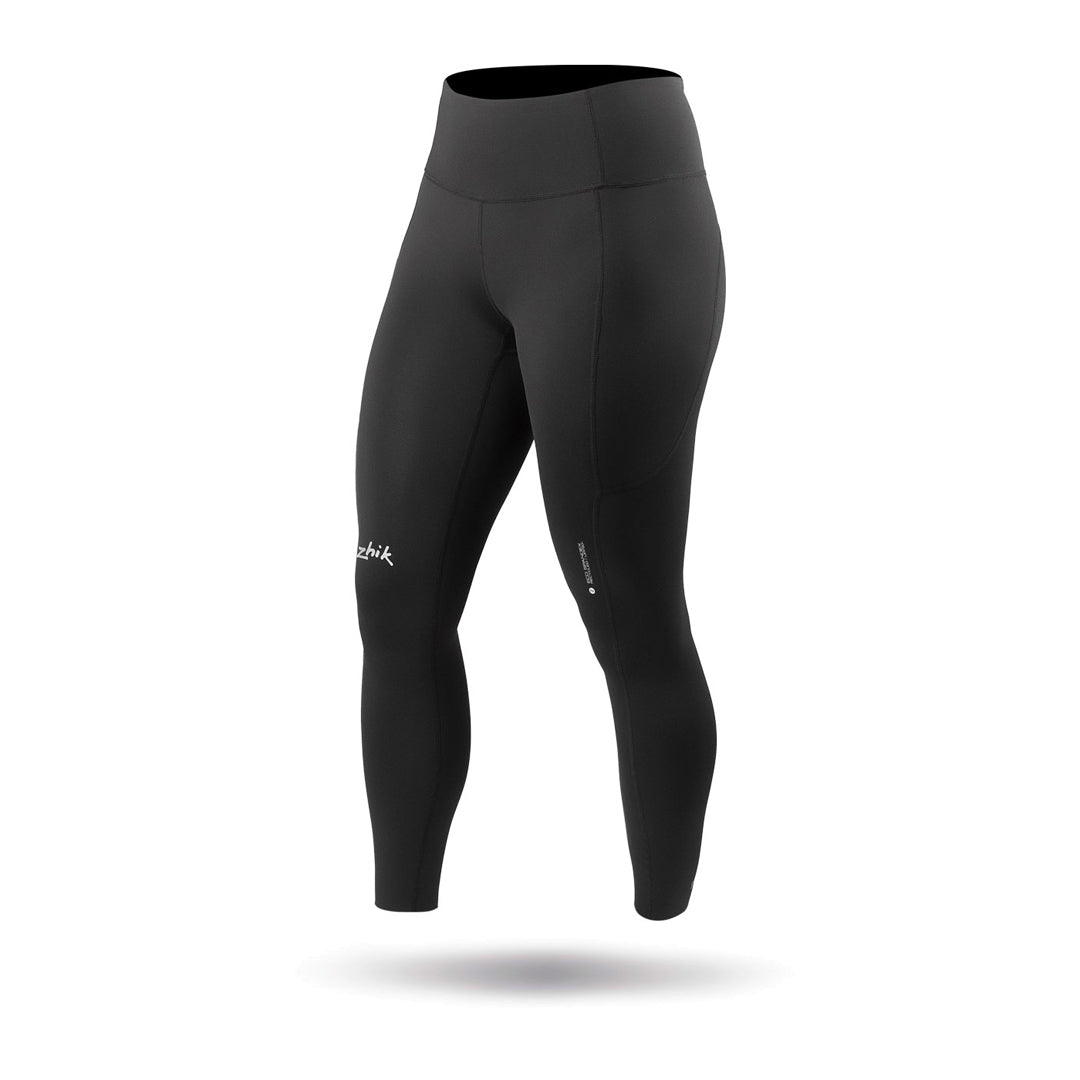Womens Eco Spandex Pant