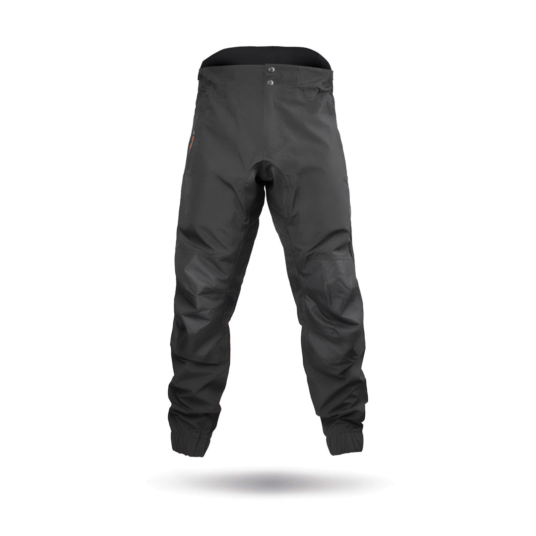 INS200 Pant
