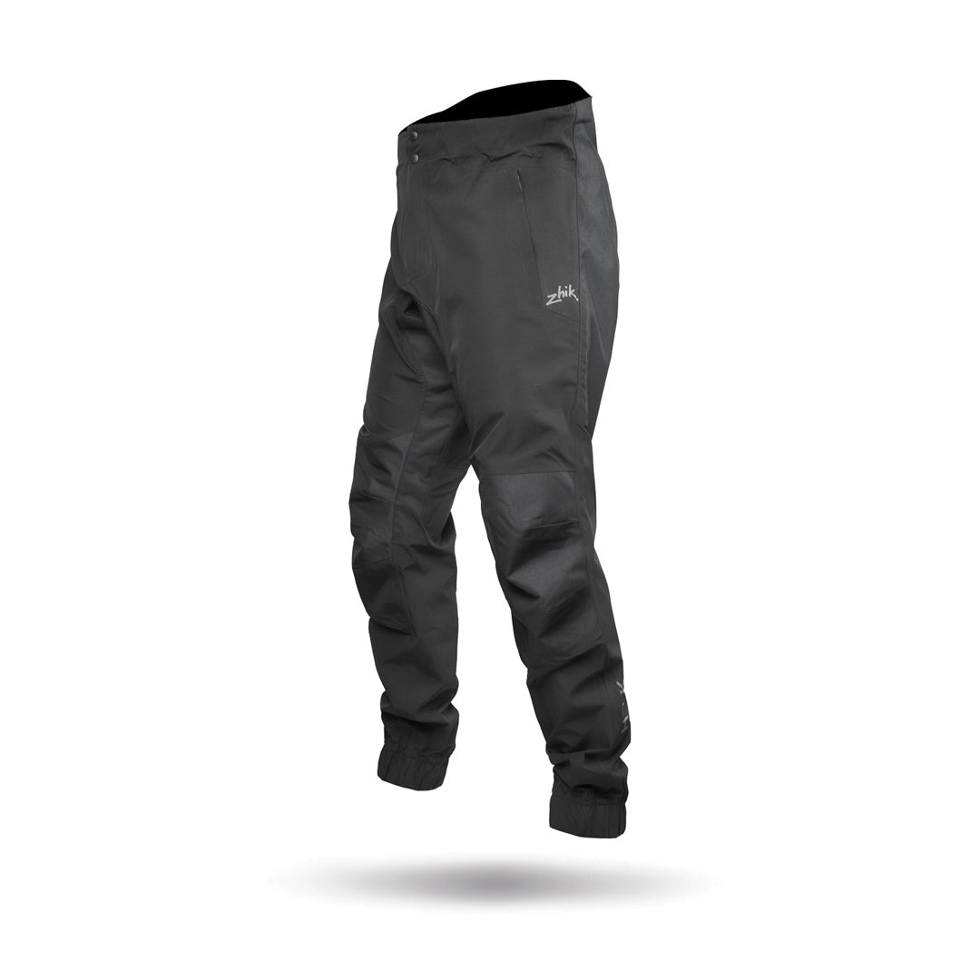INS200 Pant