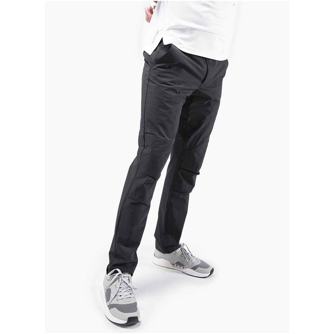 Mens Deck Pant