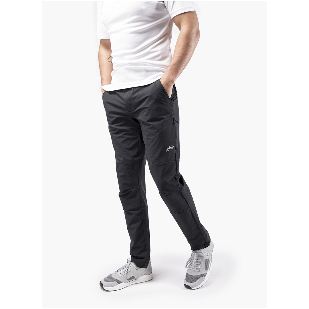 Mens Deck Pant