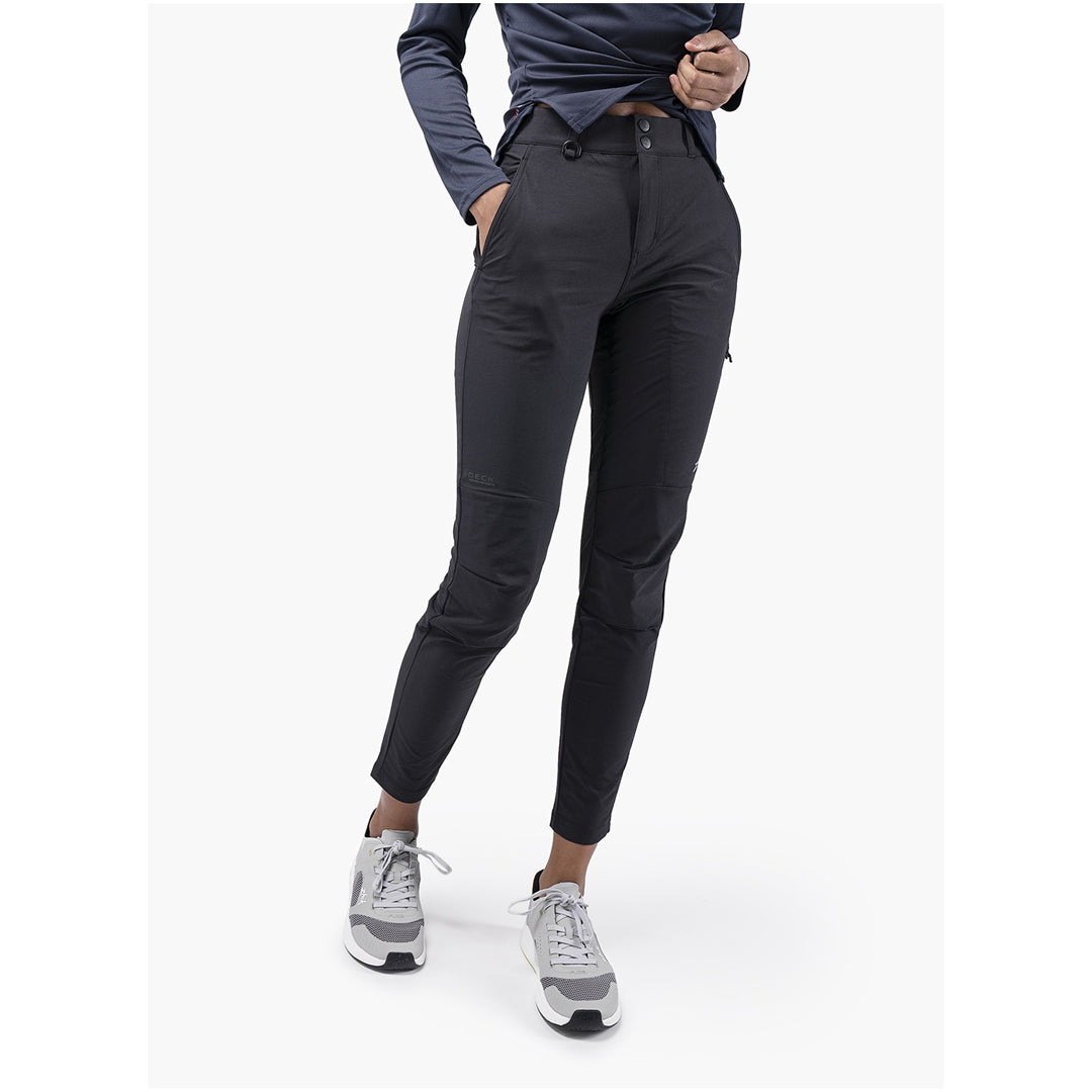 Womens Deck Pant