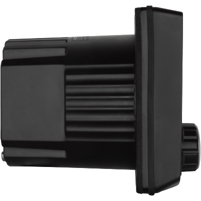 Gr350Btw Bluetooth Am/Fm Marine Stereo