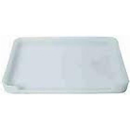 RWB1976 Bait Board Only For 1977