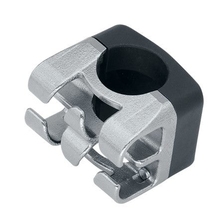 7355-Reflex Stanchion-Mount Fairlead