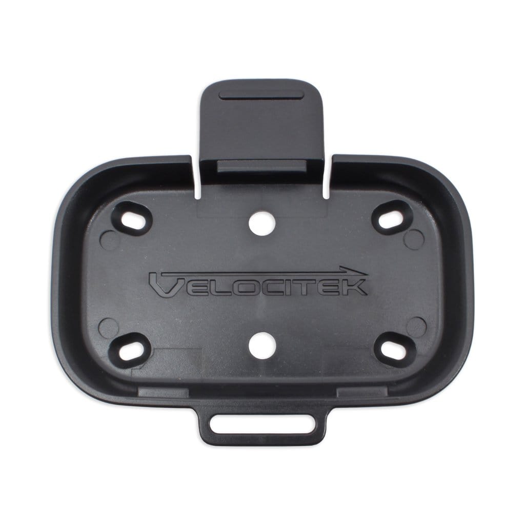 Velocitek Pro StartCradle