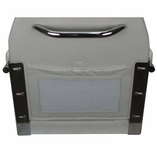 RELAXN PELAGIC SERIES SEAT- HIGH BACK