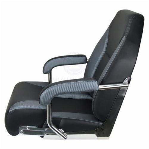 RELAXN PELAGIC SERIES SEAT- HIGH BACK
