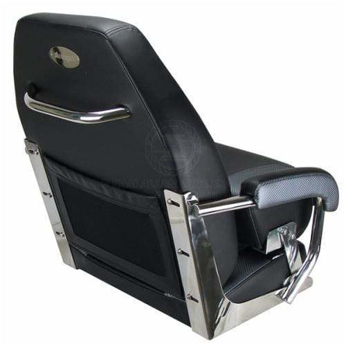 RELAXN PELAGIC SERIES SEAT- HIGH BACK