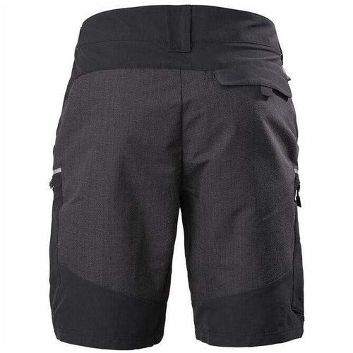 PERFORMANCE SHORT 2.0