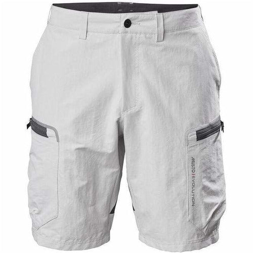 PERFORMANCE SHORT 2.0