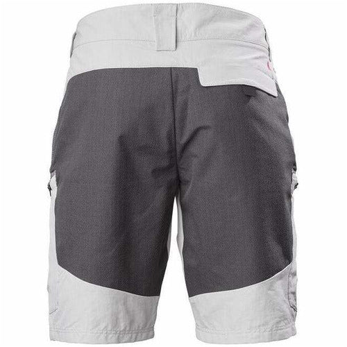 PERFORMANCE SHORT 2.0