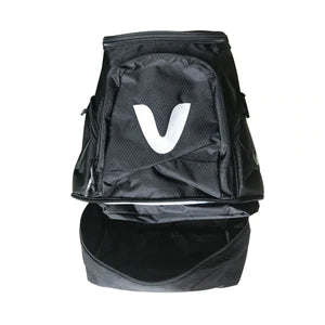 VAIKOBI RACE BACKPACK