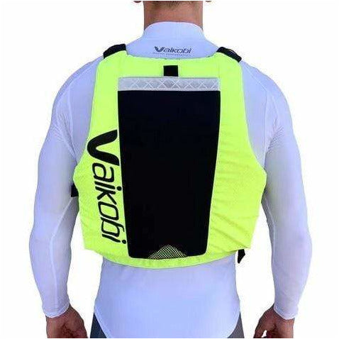 vxp-race-pfd