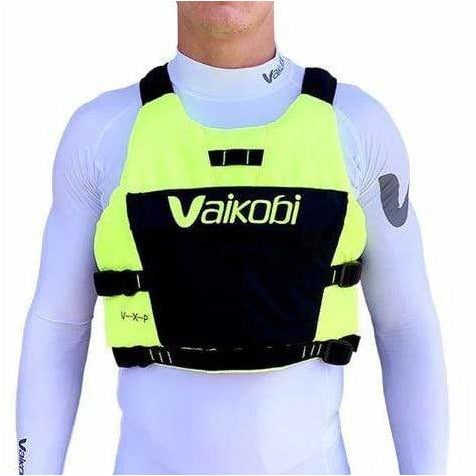 vxp-race-pfd
