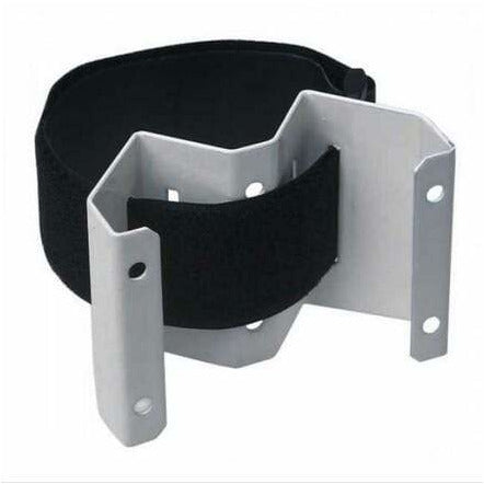 Raymarine Tacktick Bracket for Micro Compass