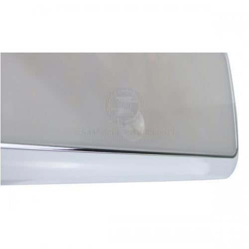 RELAXN- LED TOUCH RECTANGLE CEILING LIGHT