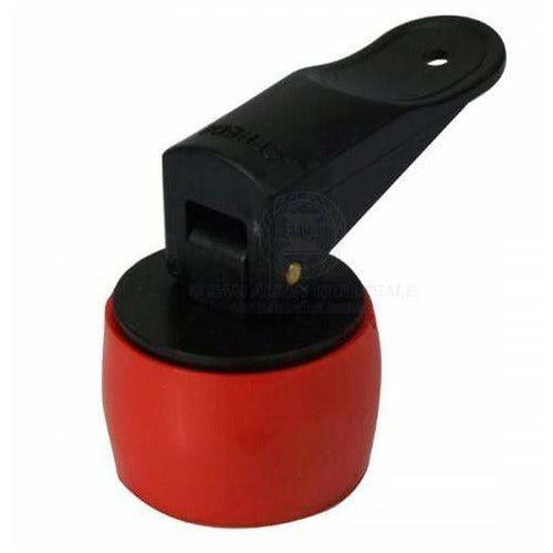 Bungs -Snap Handle Nylon