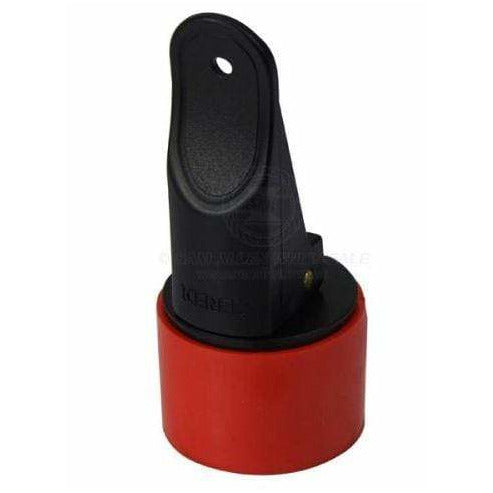 Bungs -Snap Handle Nylon
