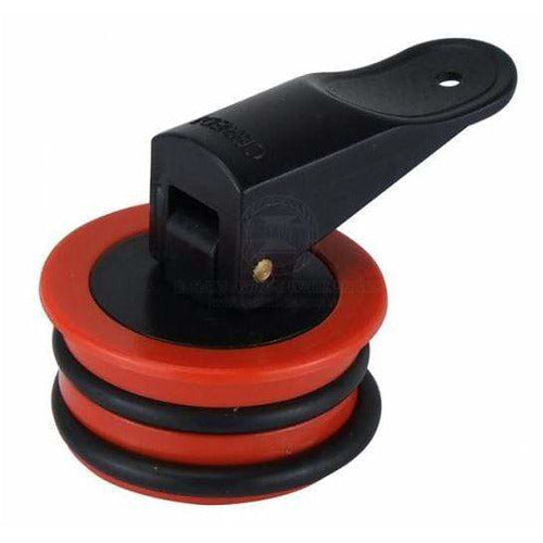 Bungs -Snap Handle Nylon