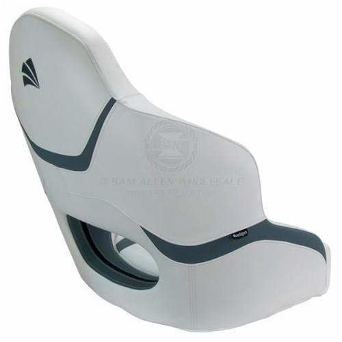 RELAXN REEF SPORT SERIES SEAT