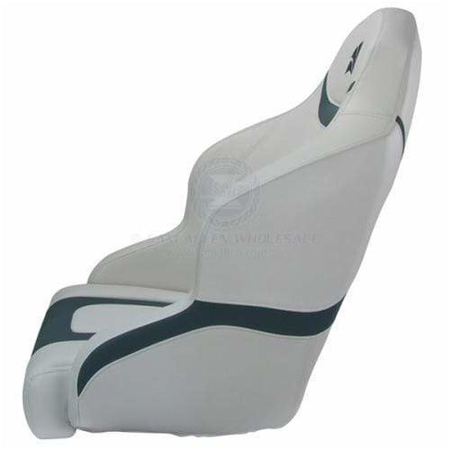 RELAXN REEF SPORT SERIES SEAT