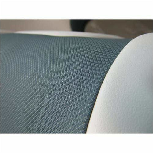 RELAXN REEF SPORT SERIES SEAT