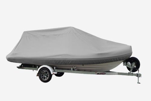 oceansouth-rib-boat-cover-storage