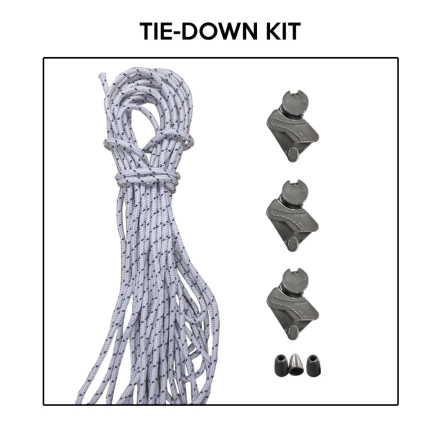 oceansouth-rib-boat-cover-storage