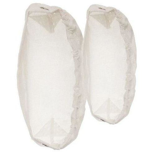 Burke Rope Tidy Bags