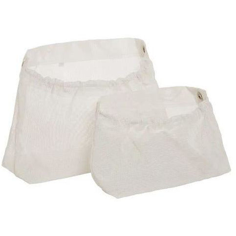 Burke Rope Tidy Bags