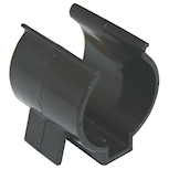 RWB1031 Tube Hold Adj.Large -12Pr