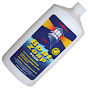 RWB1409 Boat Zoap Plus - 4 Litre