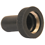 Boot Only Suit 1351/2172