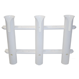 RWB2805 Rod Holder Rack -3 Tube S