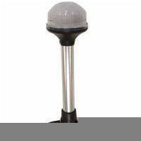 RWB3880 200mm LED Fixed 360 Degree Light