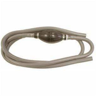 Fuel Line Ass.Yam/Mariner