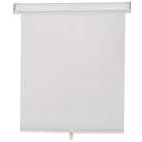 RWB5733 Sunset Curtain Boat Blind 550 x 650mm