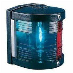 Nav Light - S25 Bi-Colour